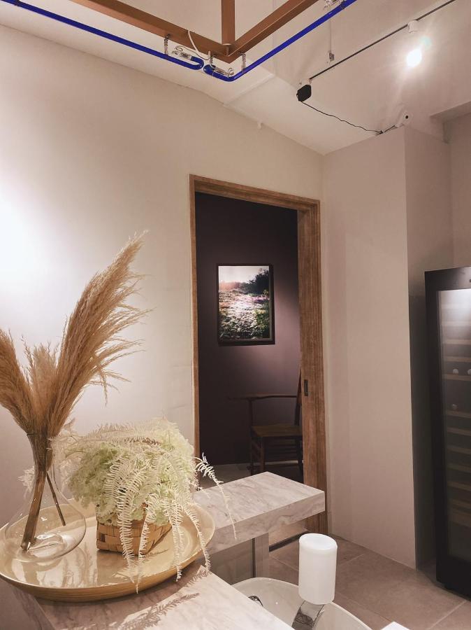 Lestel Naha Exterior foto